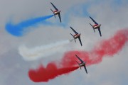 140IMG_7913