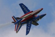 140IMG_7959