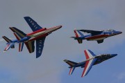 140IMG_7963