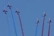 140IMG_8048