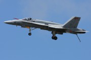 150IMG_8120