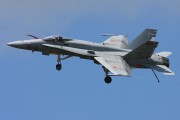 150IMG_8123