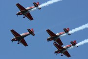 160IMG_8152