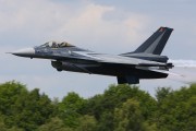 170IMG_8238