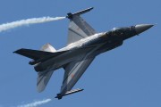 170IMG_8273