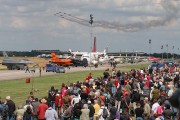 180IMG_6314