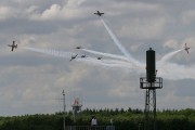 180IMG_6336