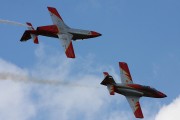 180IMG_8377