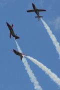 180IMG_8390