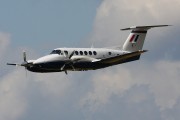 190IMG_8503