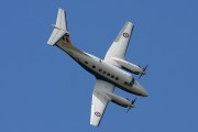 190IMG_8514