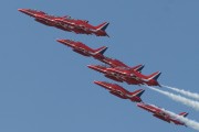 201IMG_6444