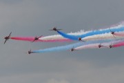 201IMG_6447