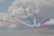 201IMG_6451