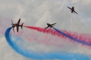 201IMG_6454