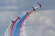 201IMG_8635
