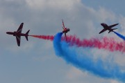 201IMG_8686