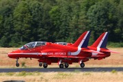 202IMG_8554