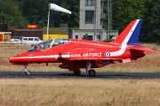 203IMG_7259
