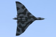 210IMG_6516