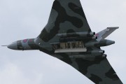 210IMG_6531