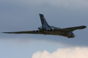 210IMG_8739