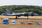 211IMG_6573