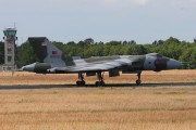 211IMG_6578