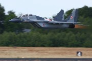 220IMG_8829