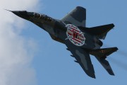 220IMG_8915
