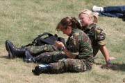 231IMG_6253