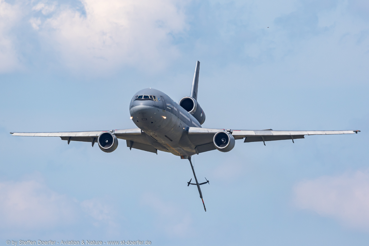 600JH3A2367