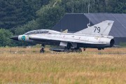 120IW5A9625
