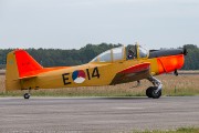 144IMG_7757