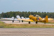 200IMG_7735