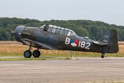 200IMG_7736