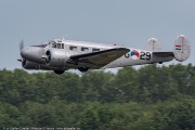 200IW5A9846