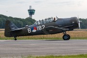 203IW5A9899