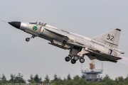 243IW5A0007