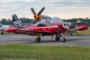 261IMG_7841