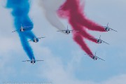 300JH3A1300