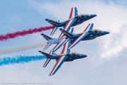 301JH3A1250