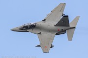 340IW5A0366