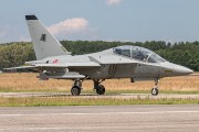 341IMG_7880