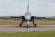 341IMG_7890
