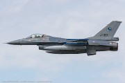 381IW5A0469