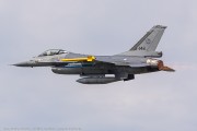 381IW5A0518