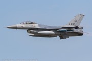 381IW5A0539