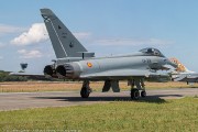 440IMG_8103