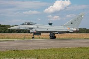 440IMG_8114